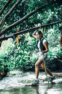 BIB: 
                            <button type="button" onclick="openModal(25405668)" class="btn btn-primary btn-sm float-right btn-popup" data-toggle="modal" data-target=".modal-high-quality">
                        <i class="fas fa-shopping-cart"></i> Add to Cart
                    </button>
                                            <button type="button" onclick="isThisMe(25405668, true)" class="btn btn-success btn-sm float-right btn-popup btn-isme hidden" data-toggle="tooltip" data-placement="bottom" title="นี่คือรูปของคุณใช่ไหม คลิกที่นี่เพื่อเอาเข้าอัลบั้ม">
                        <i class="fas fa-plus"></i> Add to album
                    </button>
                    <button type="button" onclick="isThisMe(25405668, false)" class="btn btn-warning btn-sm float-right btn-popup btn-isnotme hidden">
                        <i class="fas fa-ban"></i> Remove from album
                    </button>